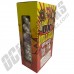 Mad Ox Double Breakers 12pk (Finale Items)